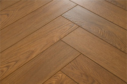 Ламинат MostFlooring Fiesta 5507 Сальвадор 600х100х12 12 мм 34 класс с фаской