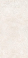 Керамогранит Tivoli White Mt 60x120 Keratile матовый универсальная плитка CAN5ROTICDQA