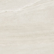 Керамогранит Eddystone Blanco 60x60 Matt Geotiles матовый универсальная плитка