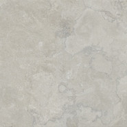 Керамогранит RCV1 Stoneplay Cliff Grey Rett 100x100 Marazzi Ragno антискользящий (grip), матовый универсальная плитка УТ-00051197