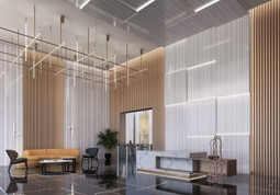 SurfaceLab Olimpico Striato Олимпико Стриато