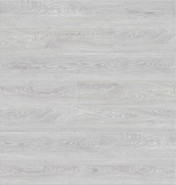 SPC ламинат CronaFloor Дуб Кастел Morris 42 класс 1200х180х5 мм (каменно-полимерный) с фаской