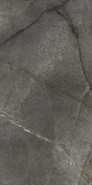 Керамогранит Mask Graphite 60х120 Dado Ceramica матовый универсальный 304014