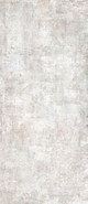 Керамогранит Murales Ice 120x280 RHS антискользящий (grip), матовый универсальная плитка J90908