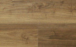 Виниловый ламинат FirmFit Calisto EW-2764 42 класс 1532х225х5 5 мм (плитка пвх LVT)