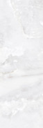 Настенная плитка Onyx Ice 30х90 Gravita матовая керамическая 78801875