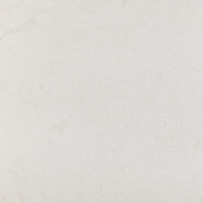 Керамогранит Monreale Sabbia 100x100 Pamesa матовый универсальная плитка УТ-00053001