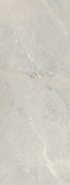 Керамогранит Porcelanite Dos 1330 Perla 50x129.5 матовый