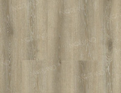 SPC ламинат Norland 1022-03 Lund 43 класс 1220х183х4 мм (каменно-полимерный)