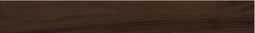 Подступенок DL501700R/1 Про Вуд Коричневый 10.7х119.5 керамогранит матовый Kerama Marazzi