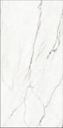 Керамогранит Volterra Blco. 59x119 Pul. Grespania Ceramica S.A. полированный универсальный 37585