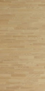 Паркетная Доска 3S Ash Gregale White Oiled (Ясень Грегале Белый Масло)