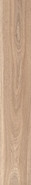 Керамогранит Mordic Wood Natural 20x120 Rt Creanza матовый универсальная плитка CW-RT17-B