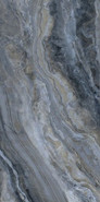 Керамогранит P.E. Pul Galaxy Rect. Blue 59x119 Keratile полированный напольный