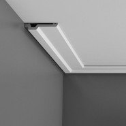 Orac Decor Luxxus C356 карниз