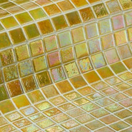 Мозаика Ambar 3,6х3,6 стекло 33.4x33.4