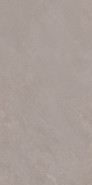 Керамогранит Petra Gris Duragrip 60x120 Colortile матовый, рельефный (рустикальный) универсальная плитка RP-219558