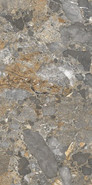 Керамогранит Natural Granit Glossy 60x120 Mita Ceramic полированный универсальная плитка