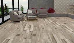 Parquet