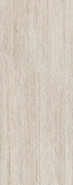 Настенная плитка Taranto Bone Line 59.6x150 Porcelanosa матовая керамическая 100362286