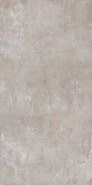 Керамогранит Capua Soft Rett. 60x120 матовый
