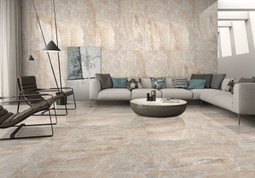 Dorset Beige