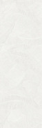 Декор RACY Richmond Decoro Panta Ivory Touch Rett 33x100 Marazzi Ragno матовый керамический УТ-00039746