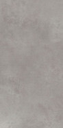 Настенная плитка Cemento Shadow 31.5x63 Azori матовая керамическая 00-00003278