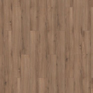 Ламинат Tarkett Doolittle 1292х159х10 10 мм 33 класс с фаской