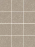 Керамогранит KM1010G0071N Касабланка Бежевый Светлый матовый 29,8х39,8 из 12 частей 9,8x9,8x0,7 Kerama Marazzi настенная плитка