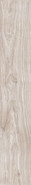 Керамогранит Banzai Fervor Glazed Porcelain, 20х120 Aleyra матовый напольный 000082
