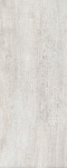Керамогранит SG413220N Акация Светлый 20.1х50.2 Kerama Marazzi матовый напольная плитка