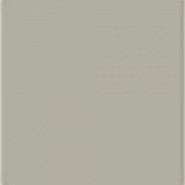 Керамогранит Базовая плитка L4401-1Ch Beige 01 - Loose 10х10 настенный матовый