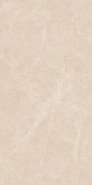 Керамогранит Marfil Beige 600x1200x8 full body polished (sinking ink) Basconi Home полированный универсальный BHW-0025
