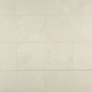 Кварцвиниловая плитка Imperial Art M-10 Мрамор Саянский Marble SPC 43 класс 610х305х4.2 мм (ламинат) с фаской