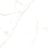 Керамогранит Satvario Lite White Velsaa 60x60 сатинированный универсальный