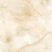 Керамогранит 6060MOS21P Moonstone Gold К60x60 LCM полированный универсальный
