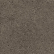 Керамогранит Boost Stone Tobacco 120x120 Atlas Concorde Italy матовый универсальный A6QZ