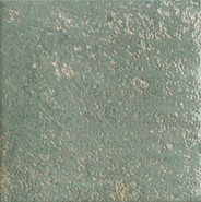 Керамогранит Meraki Green Matt 20x20 Mainzu матовый универсальная плитка PT03502