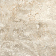 Керамогранит Brecia Ivory 60x60 универсальный полированный