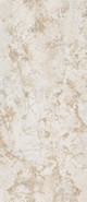 Керамогранит SLF.AVA.GMNT.LC 2800х1200х6 Arch Skin Design Stones полированный универсальный