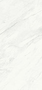 Керамогранит Premium White Polished 12 160х320 SapienStone полированный настенный SSP3216514G
