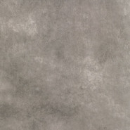 Керамогранит Magnetik Grafit Gres Szkl. Rekt. Mat. 59,8x59,8 G1 Paradyz Ceramika матовый универсальный 5902610576447