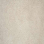 Керамогранит P.E. Pursue Greige Mt Rect. 60x60 STN Ceramica Stylnul матовый универсальный 924930