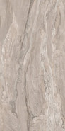 Керамогранит GFA114ARC40L лаппатированный Arcadia 57х114 Almaceramica универсальный