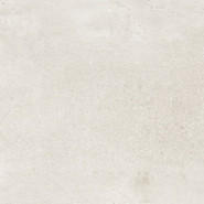 Керамогранит Fiji White (9100) Matt 60x60 Realistik матовый напольный 58672