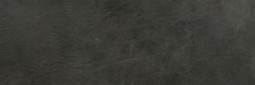Настенная плитка Lauretta Black Черный 02 30х90 Gracia Ceramica матовая керамическая 010101004974