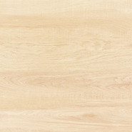 Керамогранит Briole Wood FT3BRE11 AltaCera 41х41 матовый напольный