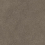 Керамогранит Boost Natural Umber 60x60 Atlas Concorde Italy матовый универсальный A66F