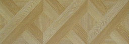 Ламинат WoodStyle Opera 70233 Фортинбрас 1206х402х12 12 мм 34 класс с фаской
